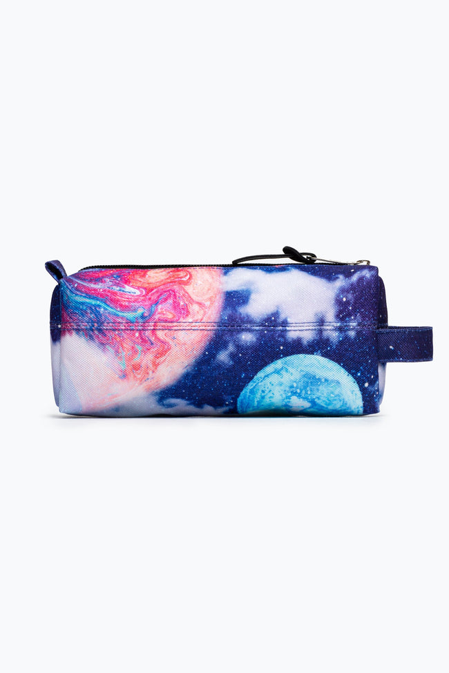 HYPE STELLAR PENCIL CASE