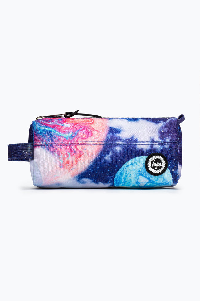 HYPE STELLAR PENCIL CASE