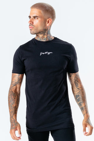 Hype Statue Men'S T-Shirt