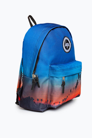 HYPE CLOSING TIME BACKPACK