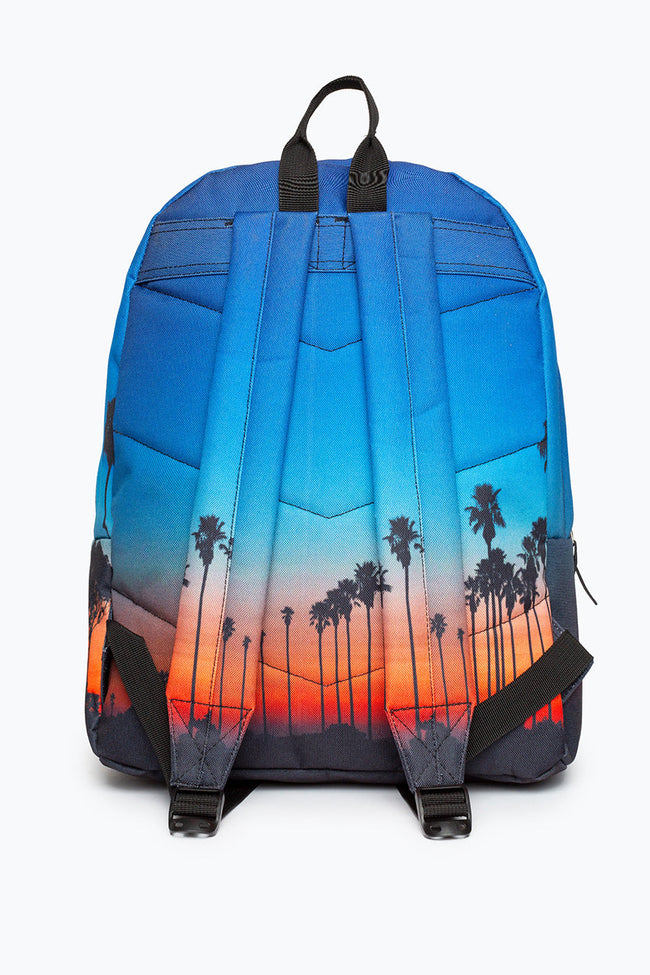 HYPE CLOSING TIME BACKPACK