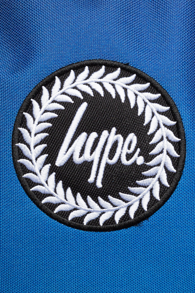 HYPE CLOSING TIME BACKPACK