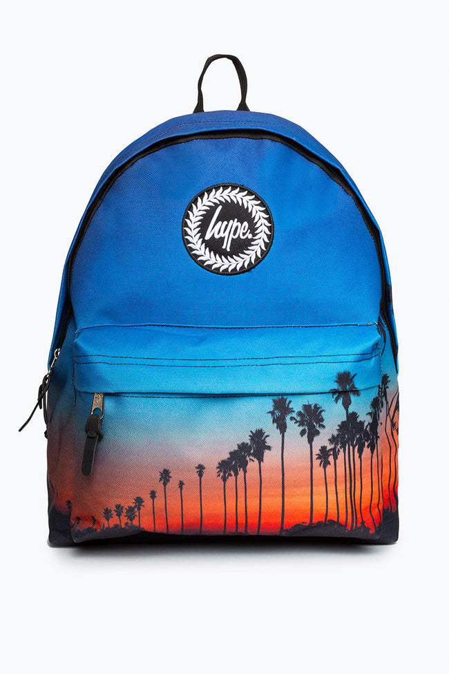 HYPE CLOSING TIME BACKPACK