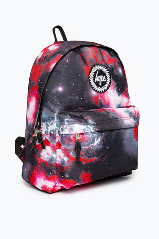 HYPE SPACE OPS BACKPACK