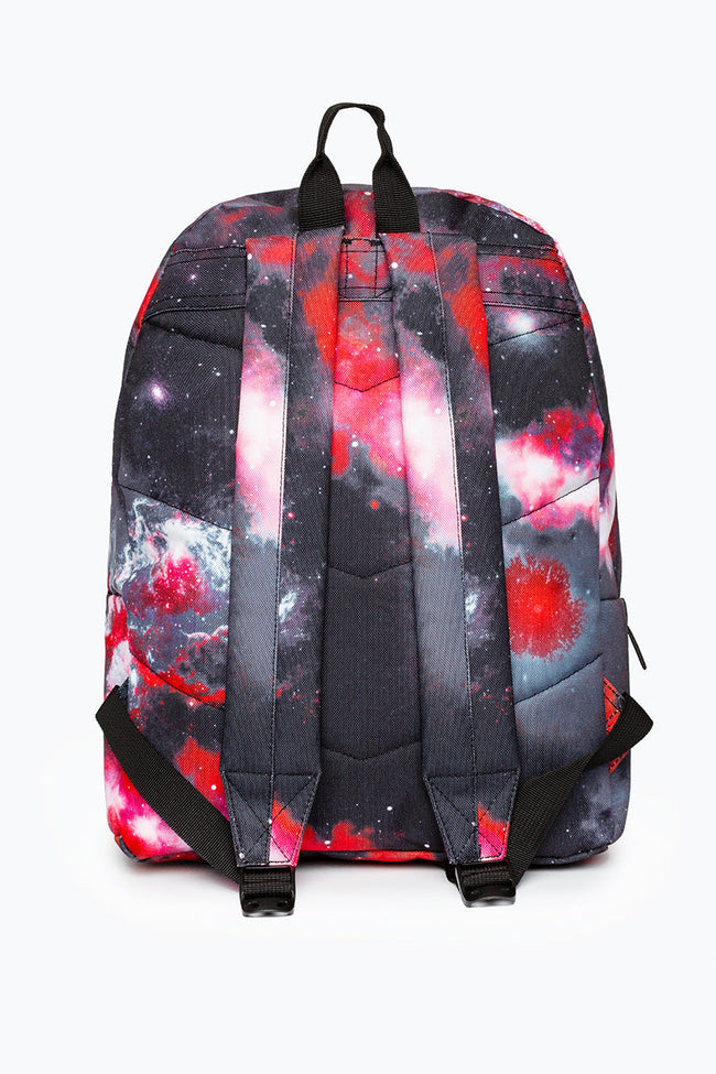 HYPE SPACE OPS BACKPACK