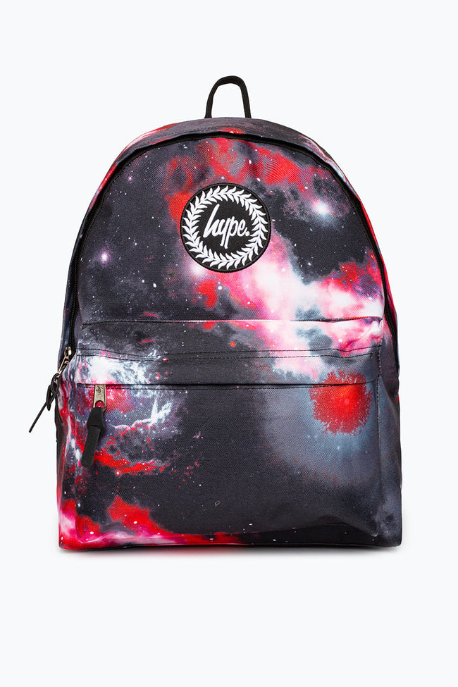 HYPE SPACE OPS BACKPACK