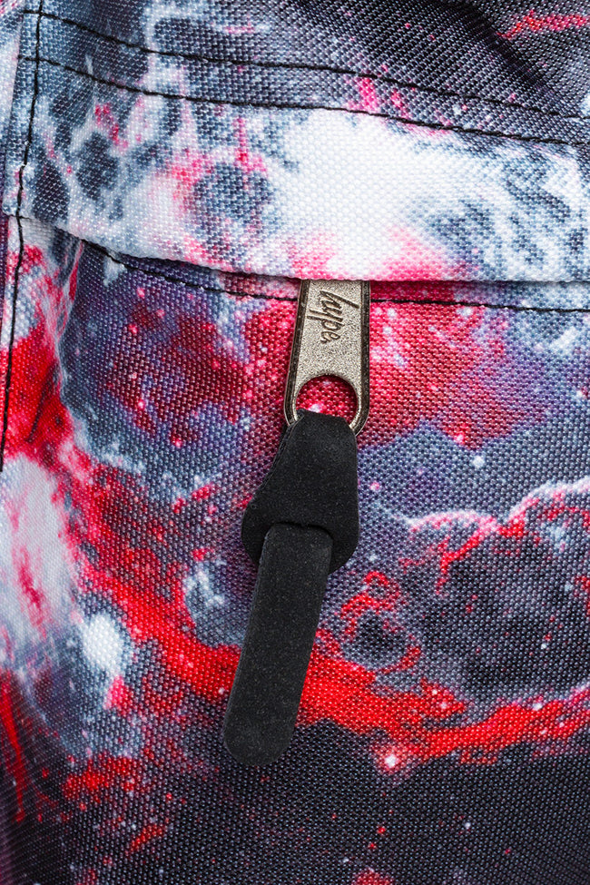 HYPE SPACE OPS BACKPACK