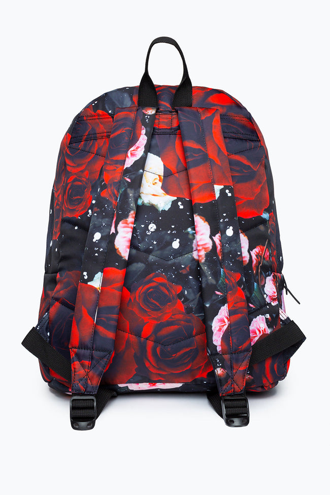 Hype Rose Invade Backpack