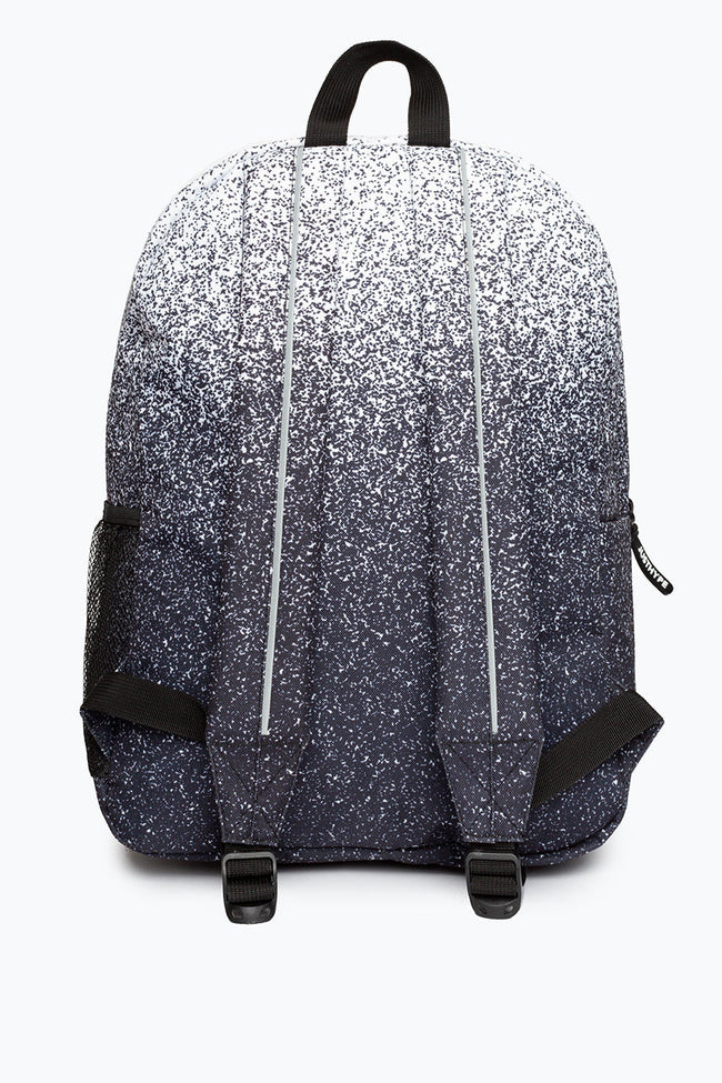 HYPE SPECKLE FADE UTILITY BACKPACK