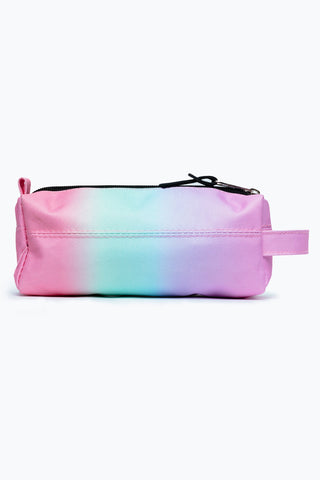 Hype Candy Fade Pencil Case