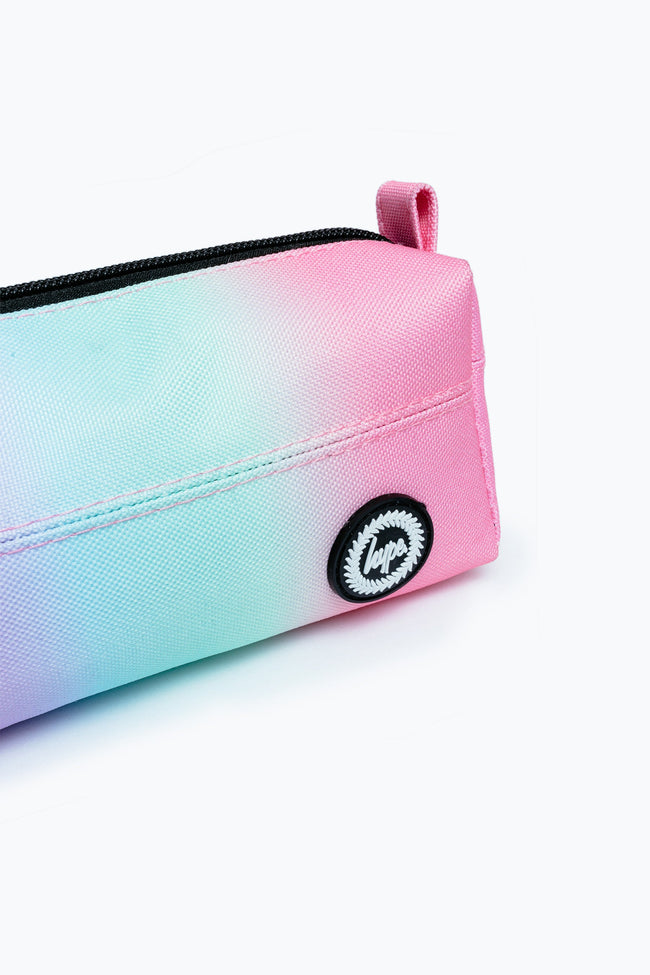 Hype Candy Fade Pencil Case