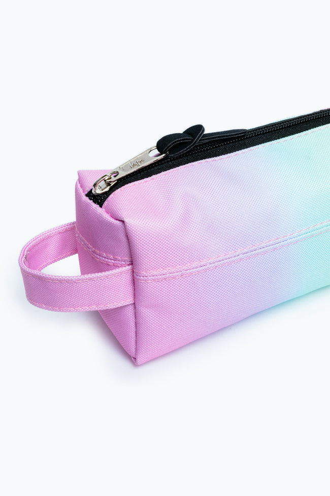 Hype Candy Fade Pencil Case