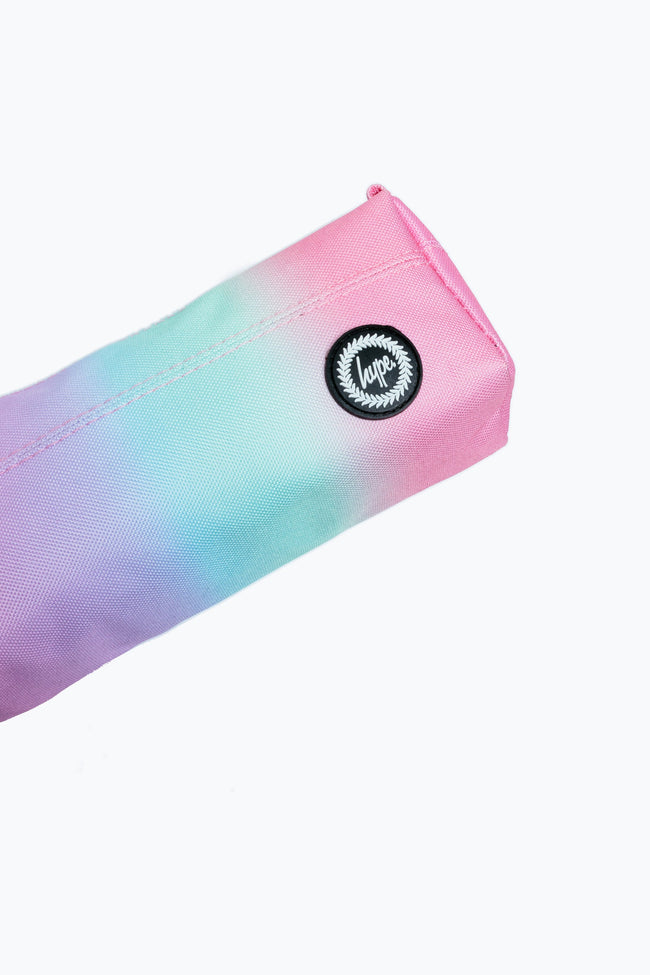 Hype Candy Fade Pencil Case