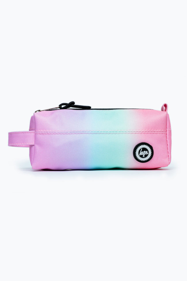 HYPE CANDY FADE PENCIL CASE