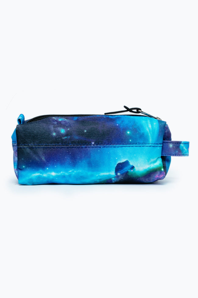 HYPE GALACTIC BOOM PENCIL CASE