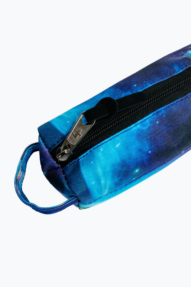 HYPE GALACTIC BOOM PENCIL CASE