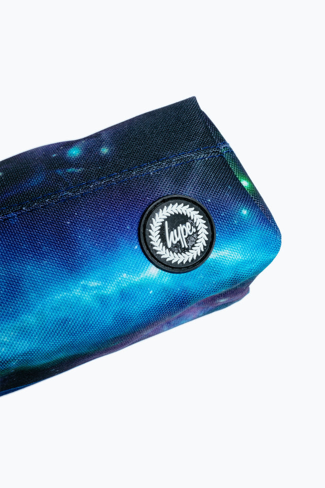 HYPE GALACTIC BOOM PENCIL CASE