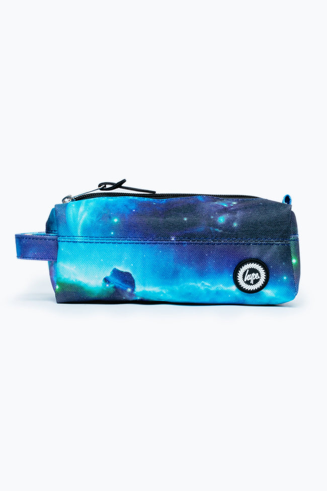 HYPE GALACTIC BOOM PENCIL CASE