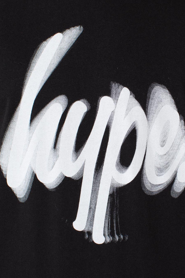 HYPE SIN SPIN KIDS T-SHIRT