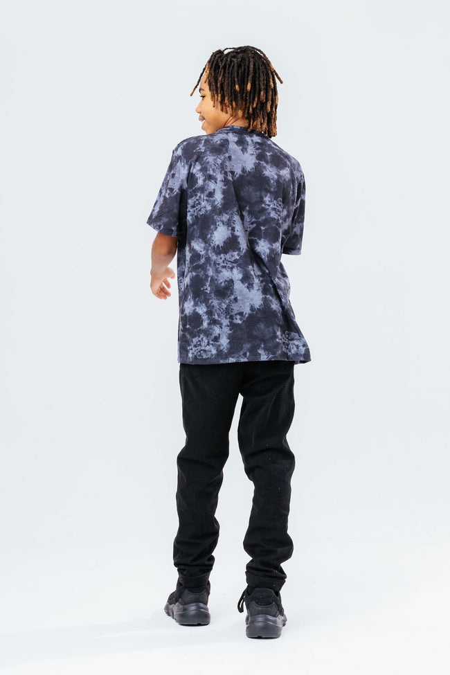 HYPE VENOM OVERSIZED BOYS T-SHIRT