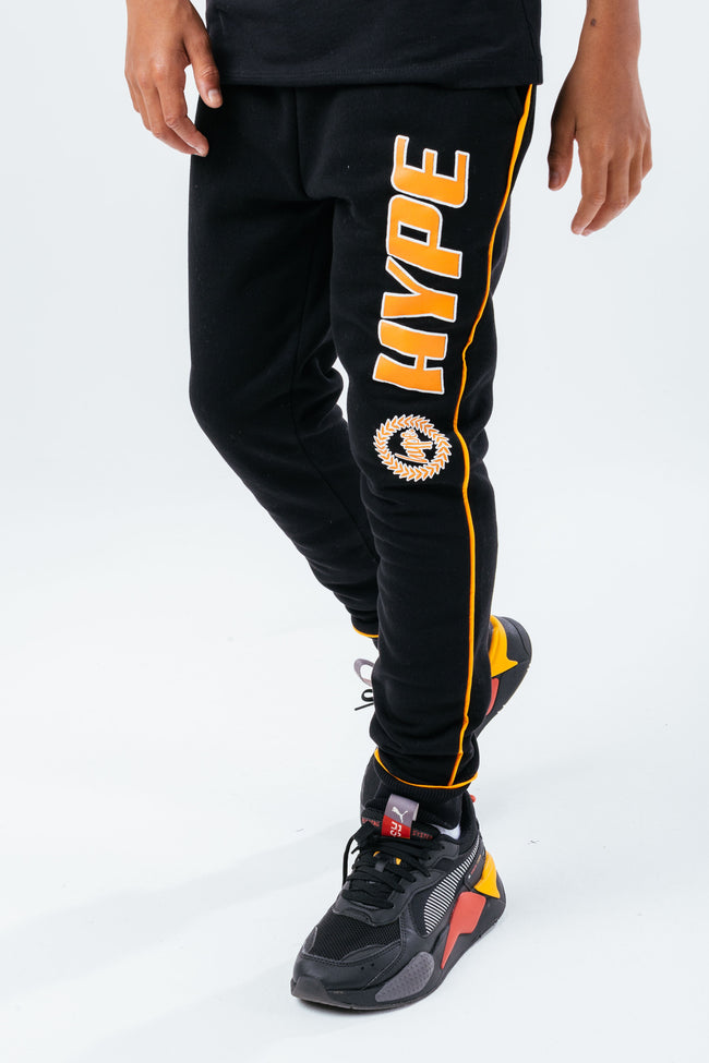 HYPE TEMPO BOYS JOGGERS