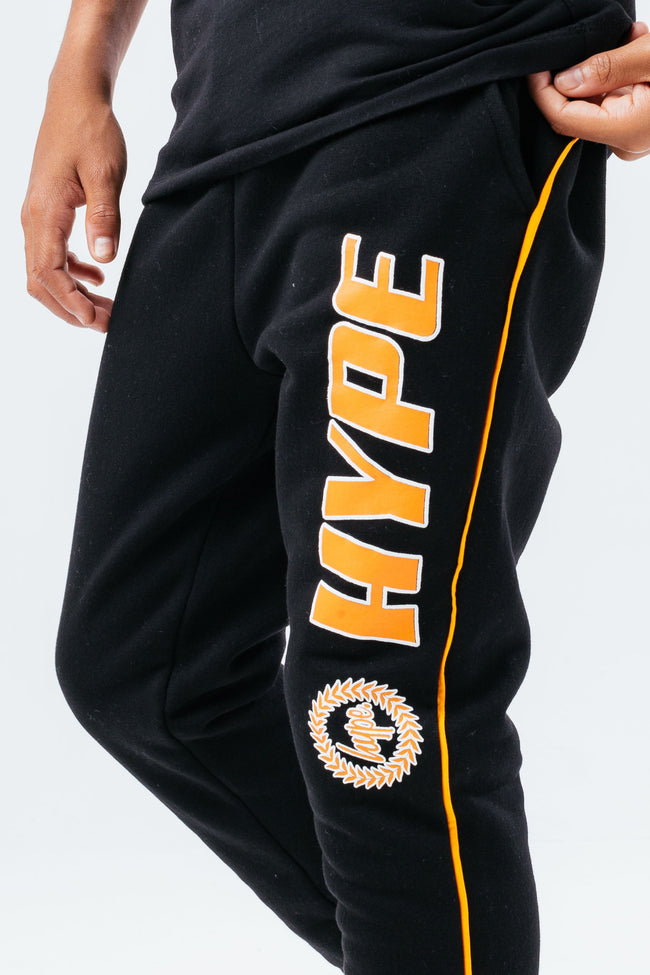 HYPE TEMPO BOYS JOGGERS