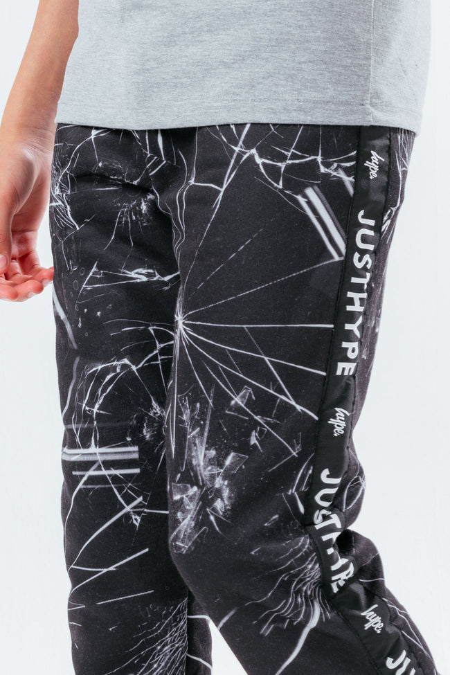 HYPE SMASH BOYS JOGGERS