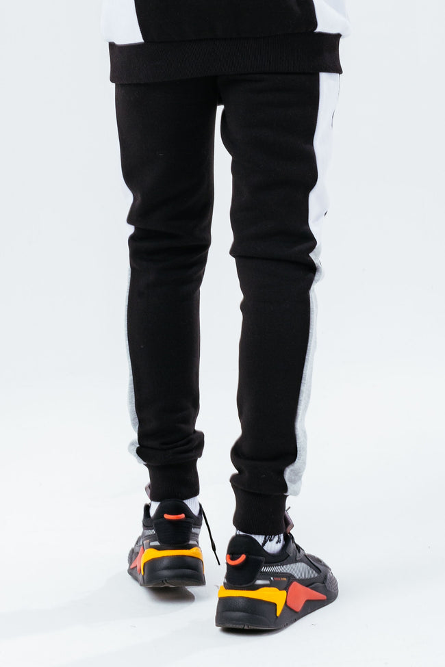 HYPE MONO VELOCITY BOYS JOGGERS