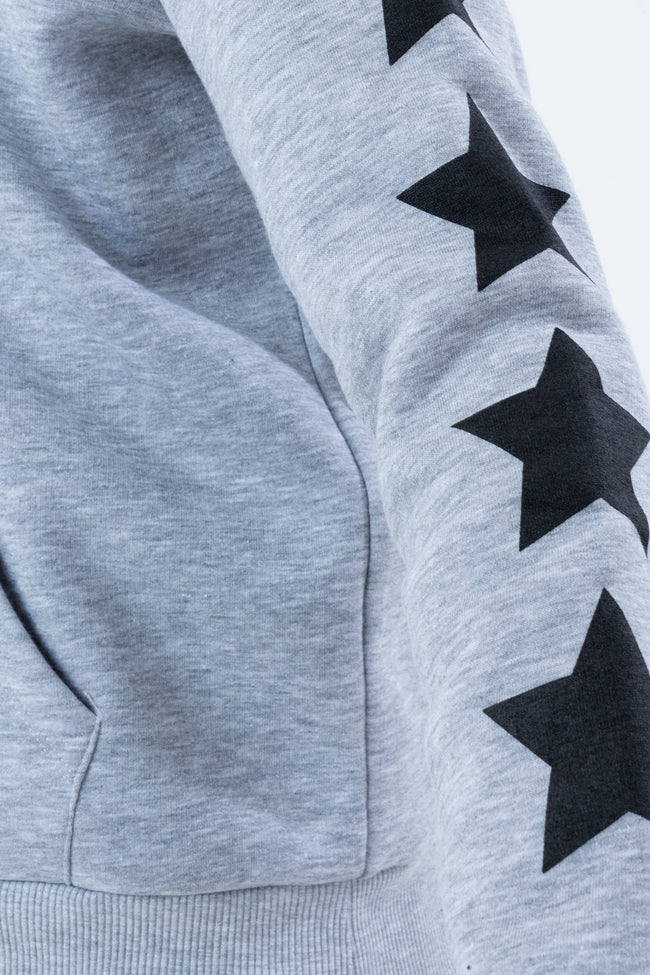 HYPE STAR BOYS HOODIE