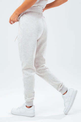 HYPE CREAM SCRIBBLE WOMEN'S JOGGERS