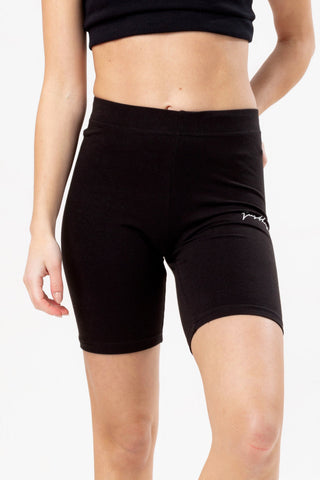 HYPE MONO WOMEN'S CYCLING SHORTS SET