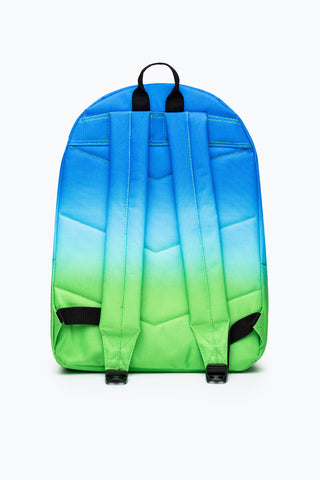 HYPE MULTI FADE BACKPACK