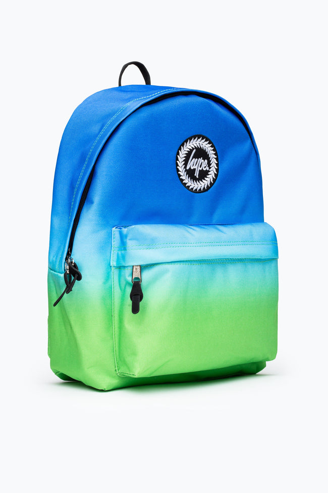 HYPE MULTI FADE BACKPACK