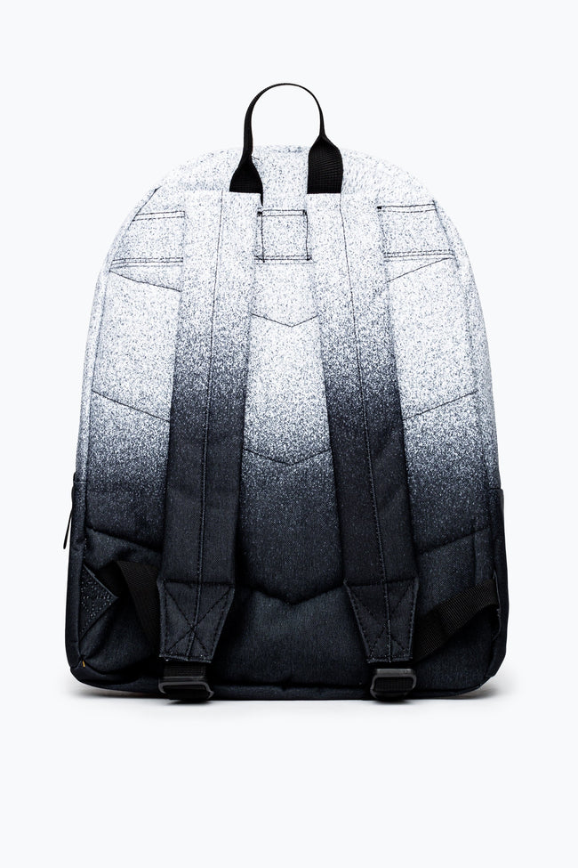 HYPE SPECKLE FADE BACKPACK