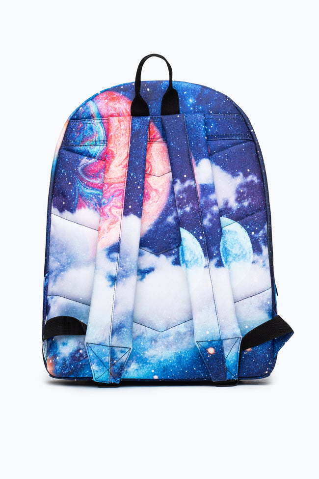 HYPE STELLAR BACKPACK