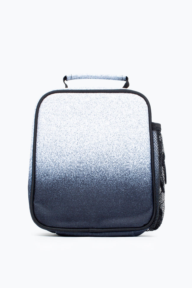 HYPE SPECKLE FADE LUNCHBOX