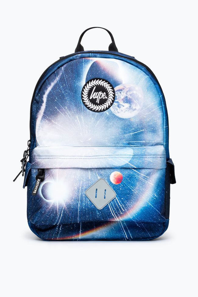 HYPE WARP SPEED MIDI BACKPACK