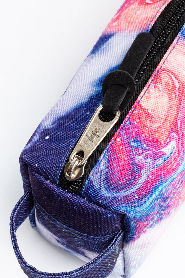 HYPE STELLAR PENCIL CASE