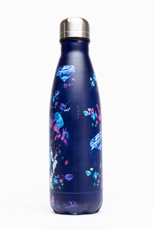 HYPE GEMS WATER BOTTLE