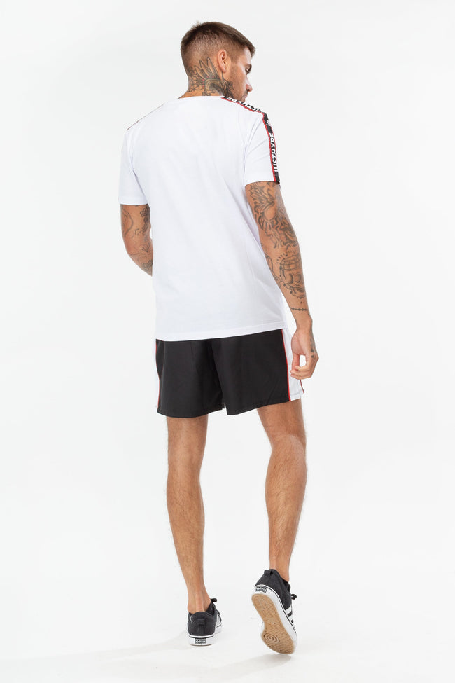 Hype Venom Men'S Swim Shorts