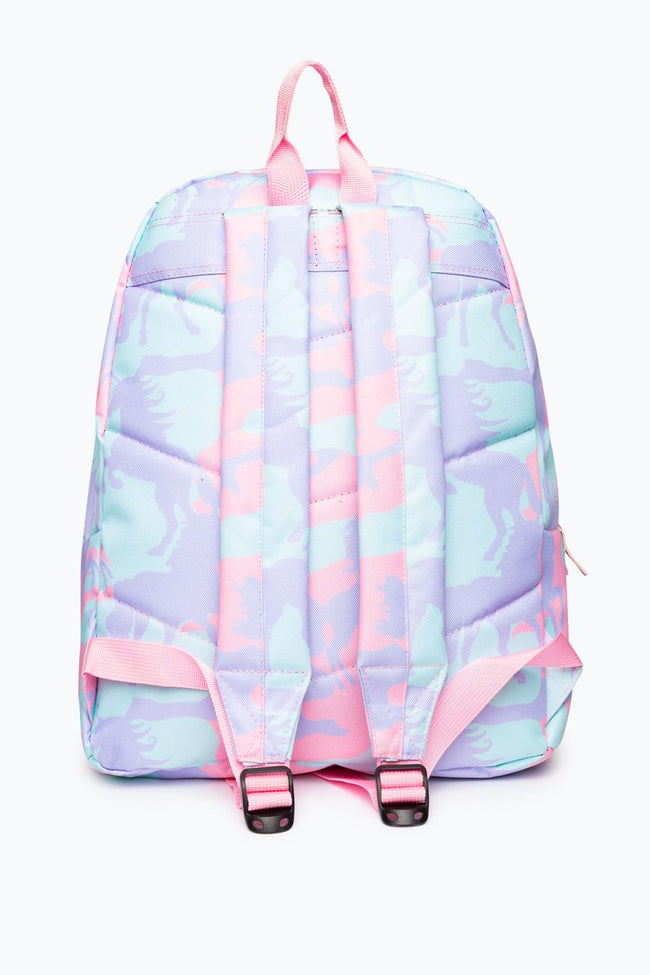 HYPE UNICAMO BACKPACK