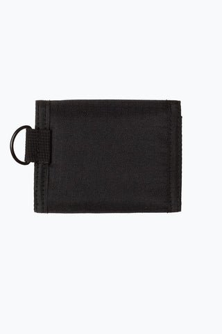 HYPE BLACK WALLET